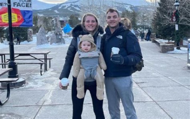 Priscila Van Der Broocke: The Rising Star in the Entertainment Industry