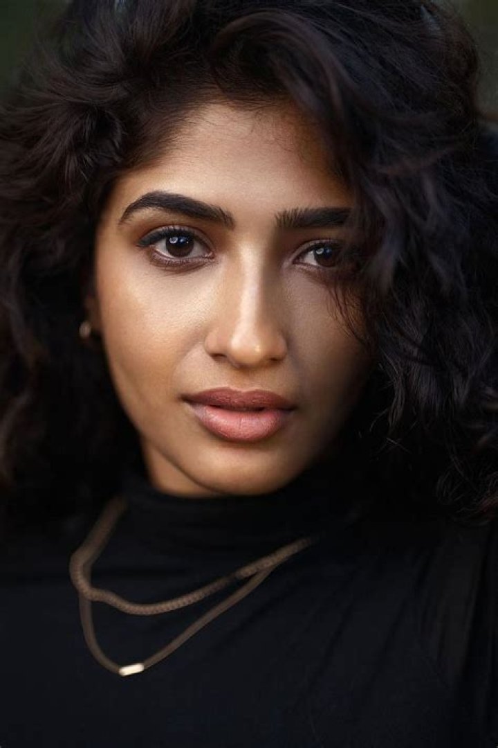 Priya Sudeep Cast: A Comprehensive Guide to the Star's Career, Life, and Achievements