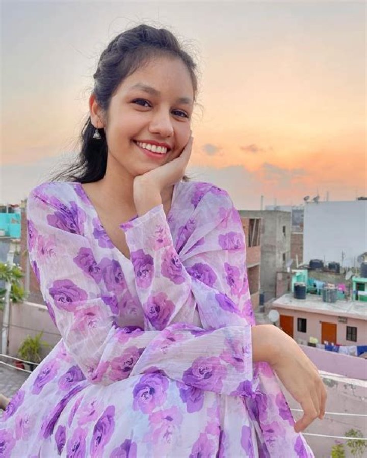 Priya Sudeep Net Worth: The Journey of a Talented Actress and Her Financial Success