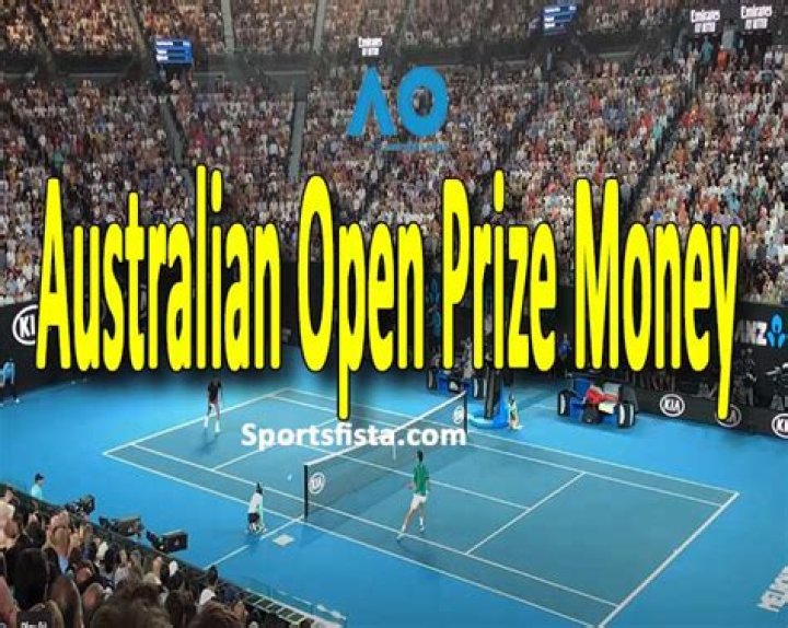 Prize Money in Asian Sex Competitions: A Comprehensive Overview