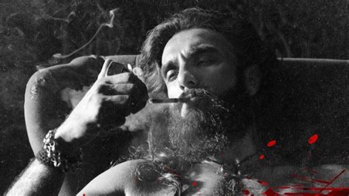 Prmovies 4K: Your Ultimate Destination for High-Quality Movie Streaming