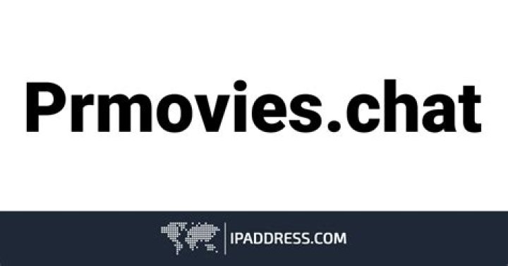 Prmovis: A Comprehensive Guide to Understanding its Impact and Applications