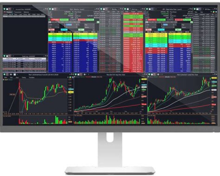 Expert Tips and Proven Strategies for Enhanced Security with Pro Securities