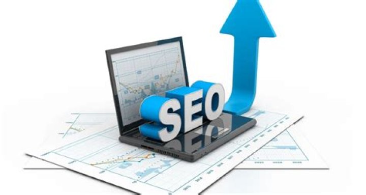 Professional Search Engine Optimization Services: Unlocking Your Website's Full Potential