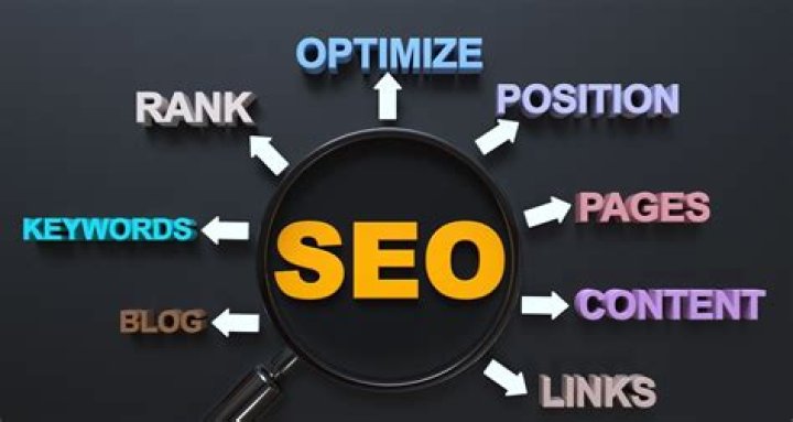 Mastering Professional Search Engine Optimization: A Comprehensive Guide