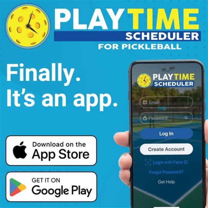 Public.DPS.Scheduler: A Comprehensive Guide to Streamline Task Management