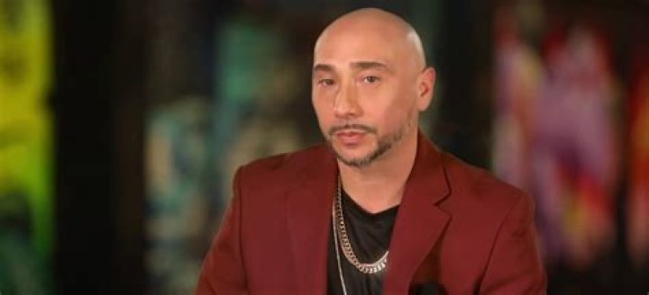 Unveiling Pure Blanco Net Worth: A Comprehensive Insight