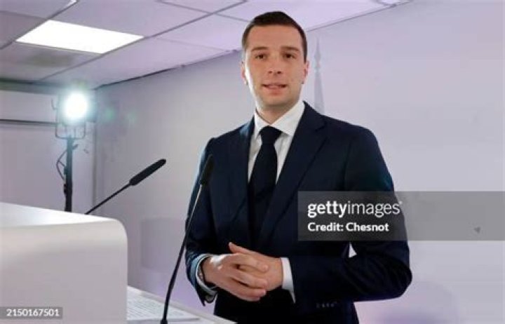 PXLEAK: A Comprehensive Guide to Understanding and Addressing the Phenomenon