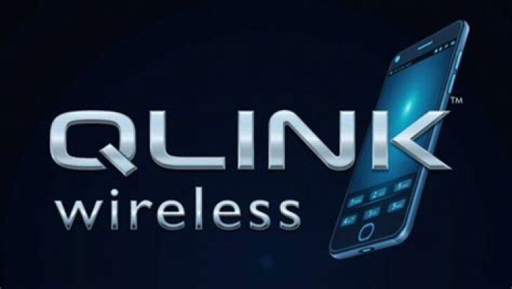 Qlink Wireless App: Everything You Need to Know About This Lifeline Service