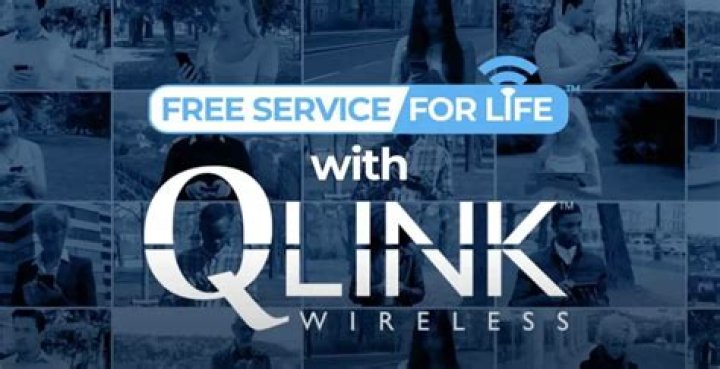 Qlink Wireless: A Comprehensive Guide to Affordable Connectivity
