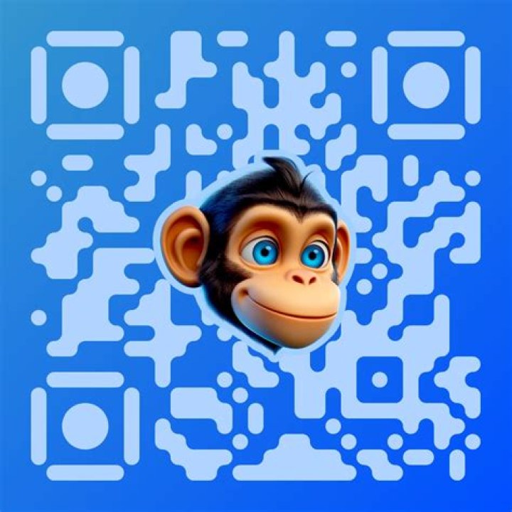 Unleashing the Power of qrcodemonkey: The Ultimate Guide to QR Code Solutions