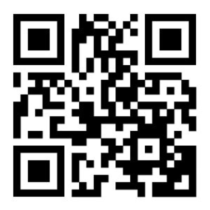 Discover the Power of QR Codes with QRMonkey: The Ultimate Tool for Modern Marketing