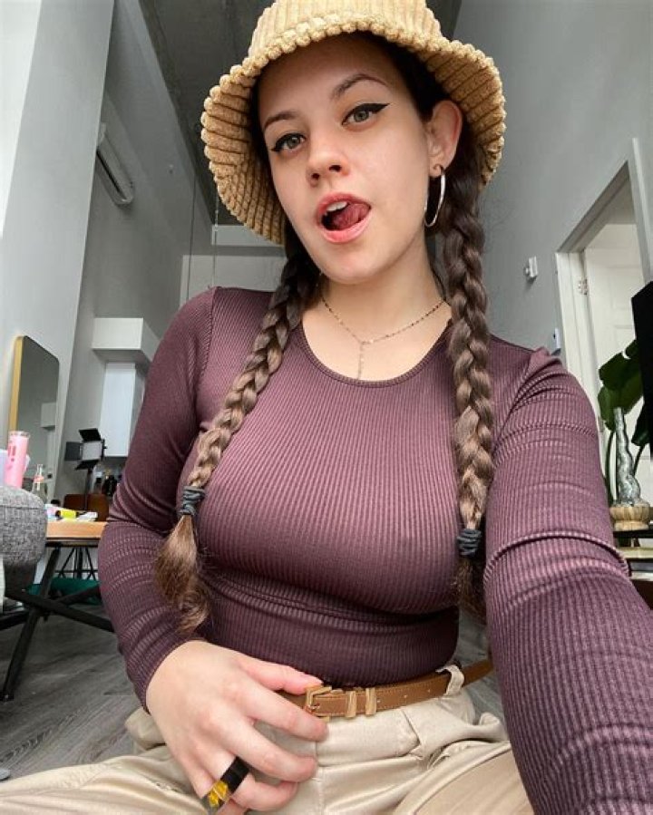 Quinn Finite Pics: Unveiling the World of Digital Art and Creative Vision