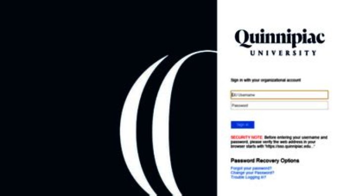 Quinnipiac Blackboard: Your Ultimate Guide to Navigating the Platform