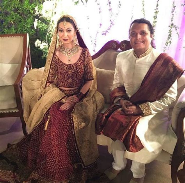 Rabia Chaudry Husband: A Detailed Insight Into Her Personal Life