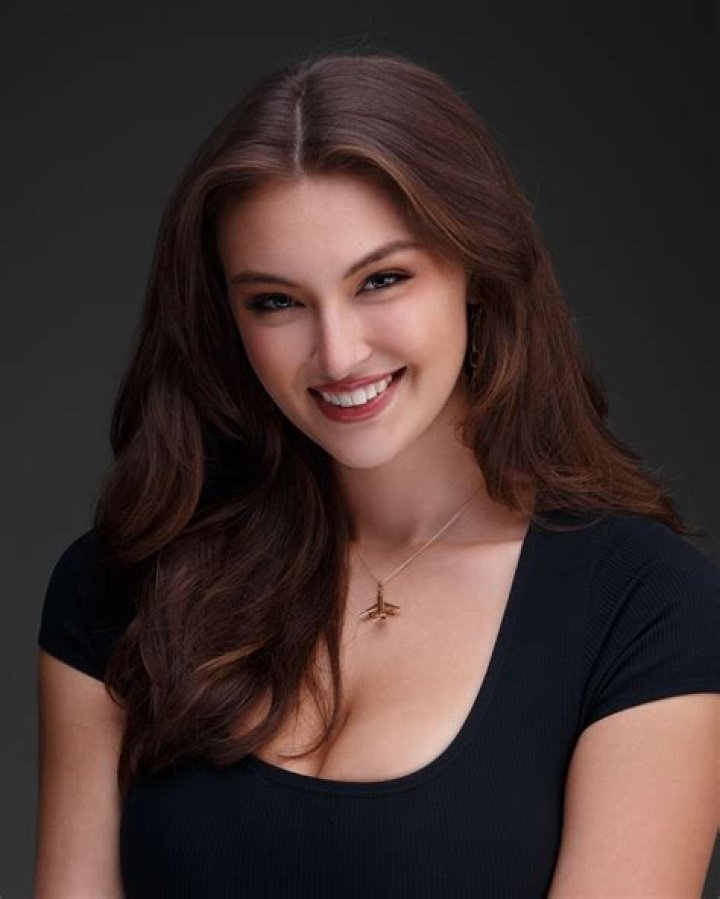 Rachel Pizzolato&rsquo;s Journey: A Comprehensive Guide to Her Life and Achievements