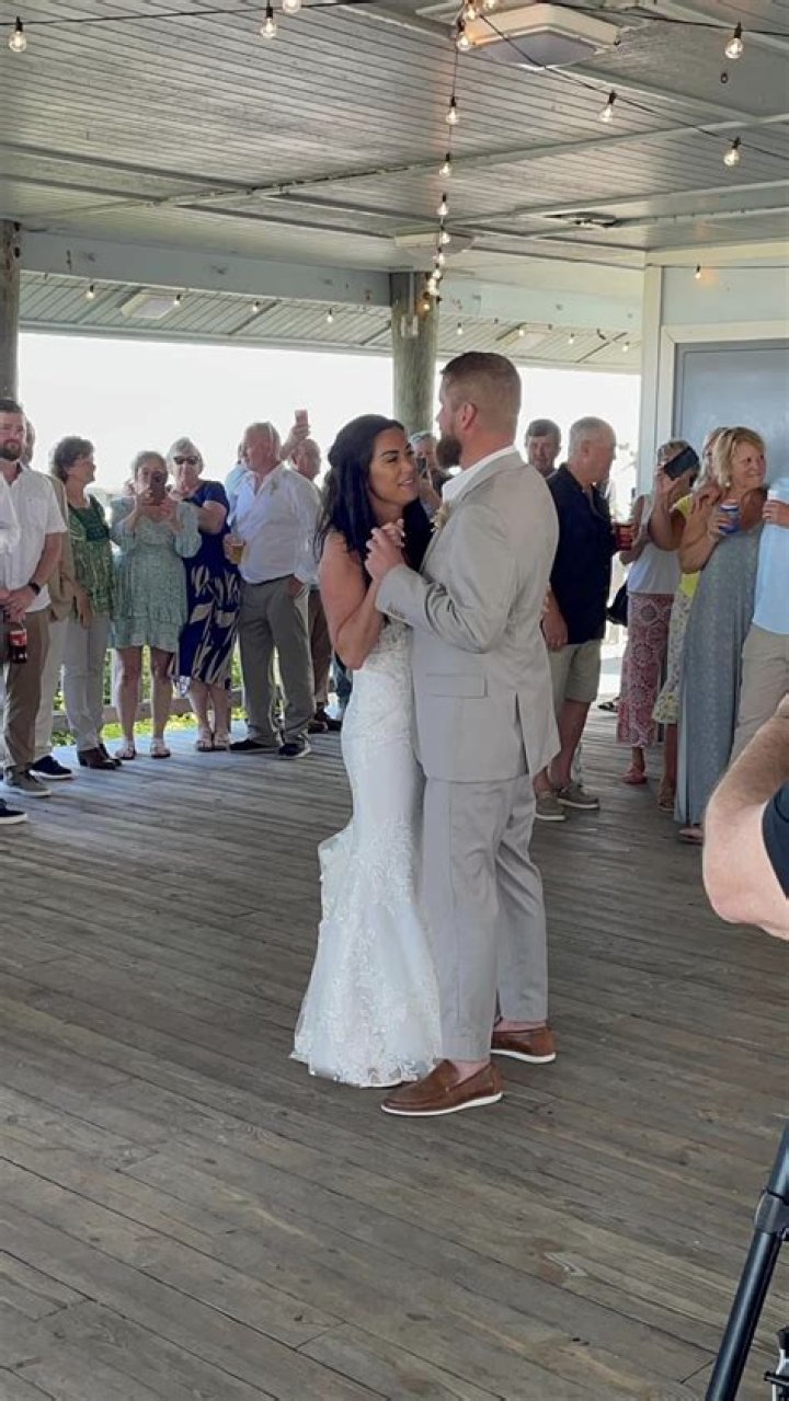 Rachael Ray: Is She Still Married? Exploring Her Personal Life and Career