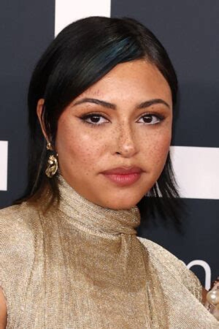 Raiche Wright Ethnicity: Unveiling the Cultural Heritage of a Rising Star