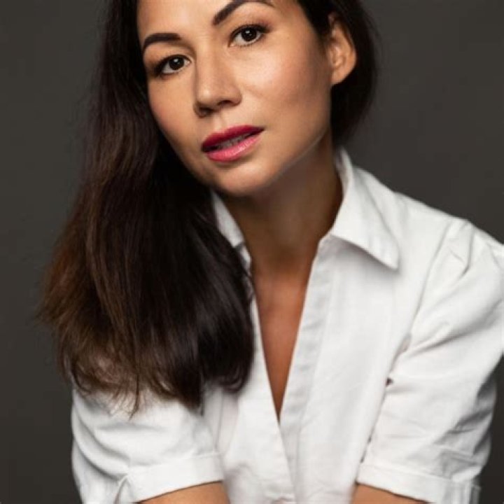 Raiche Wright Feet: A Comprehensive Guide to Health, Care, and Expert Insights