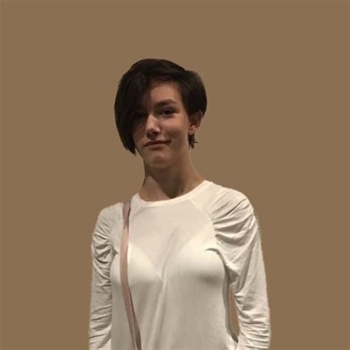 Rain Brown Net Worth 2023: A Deep Dive