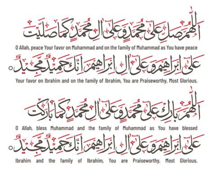 Rajaee Shareef Black Video: Unveiling the Truth Behind the Controversy