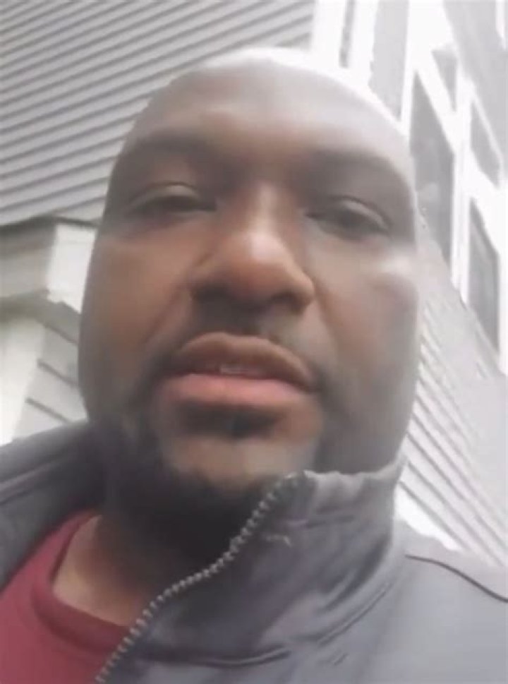 Rajaee Shareef: The Iconic Figure in Iranian Football