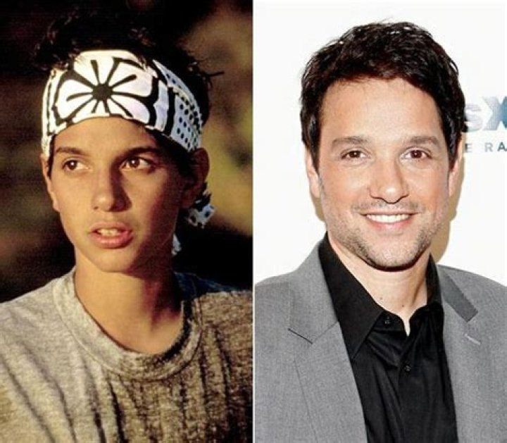 Ralph Macchio Health Update: Disease Information