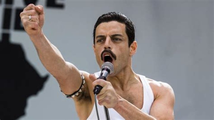 Rami Malek Singing: Exploring His Musical Talent and Versatility