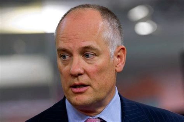 Randal Nardone - Top-Rated Realtor