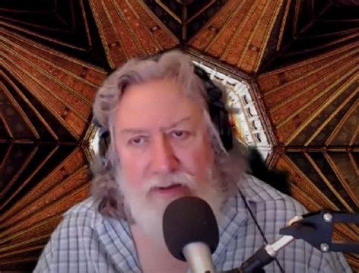 Randall Carlson Age: A Comprehensive Exploration of the Renowned Architect and Theorist