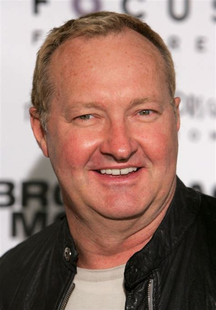 Randy Quaid: The Talented Actor's Journey Through Hollywood and Beyond