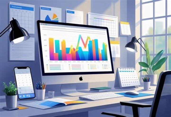 Rank Tracking Software That Does Daily: Your Ultimate Guide