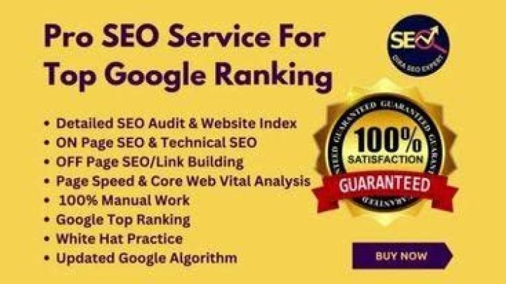Unlocking the Power of Ranking SEO Services: Your Ultimate Guide to Success