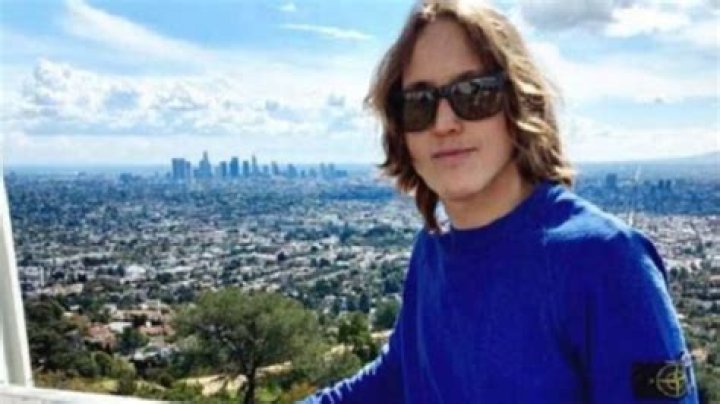 Raoul Ayrton Meyer Jr: The Rising Star in the World of Motorsport