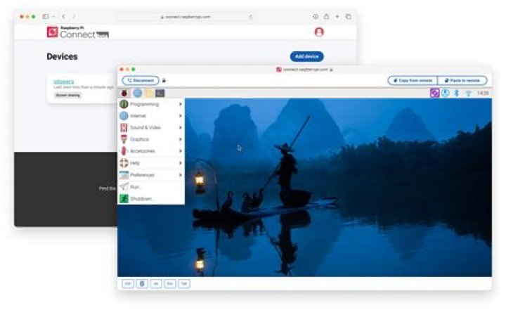Raspberry Pi Remote Access: Your Ultimate Guide to Seamless Connectivity
