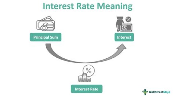 Understanding the Rate Limited Website Meaning: A Comprehensive Guide