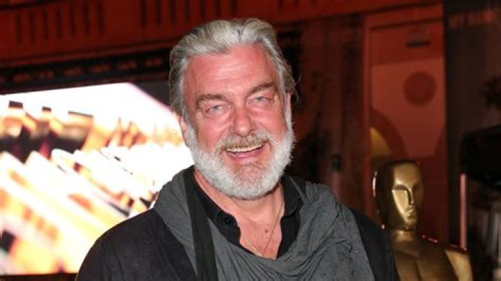 Ray Stevenson Cause of Death: Unveiling the Truth Behind the Iconic Actor's Journey