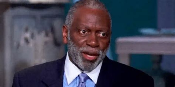 Raymond A Huger: The Visionary Leader in Business and Innovation