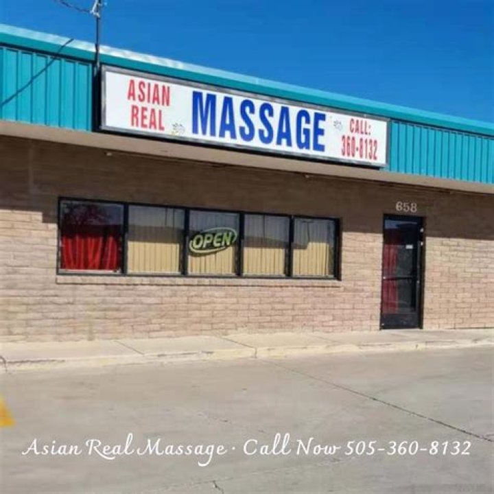 Real Asian Massage Video: Discover Authentic Techniques and Their Benefits