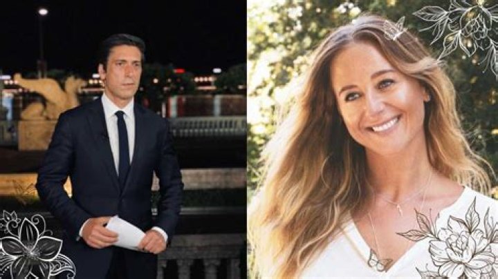 Rebecca Muir: An Unforgettable Literary Masterpiece