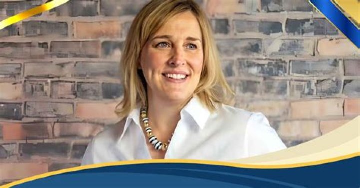 Rebecca Sneed Net Worth 2023: A Deep Dive