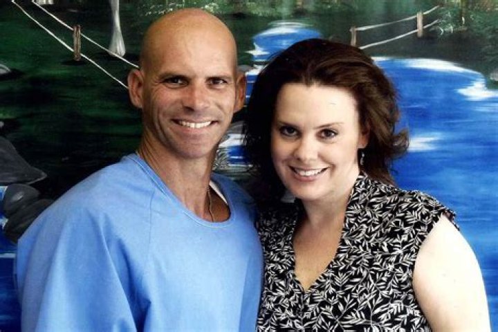 Rebecca Snead: SEO Expert and Digital Marketing Mastermind