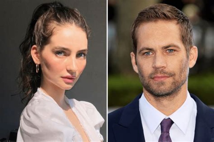 Unveiling Rebecca Soteros Nationality: A Comprehensive Exploration