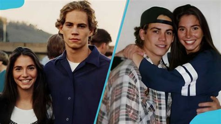 Rebecca Soteros: The Visionary Entrepreneur and Philanthropist