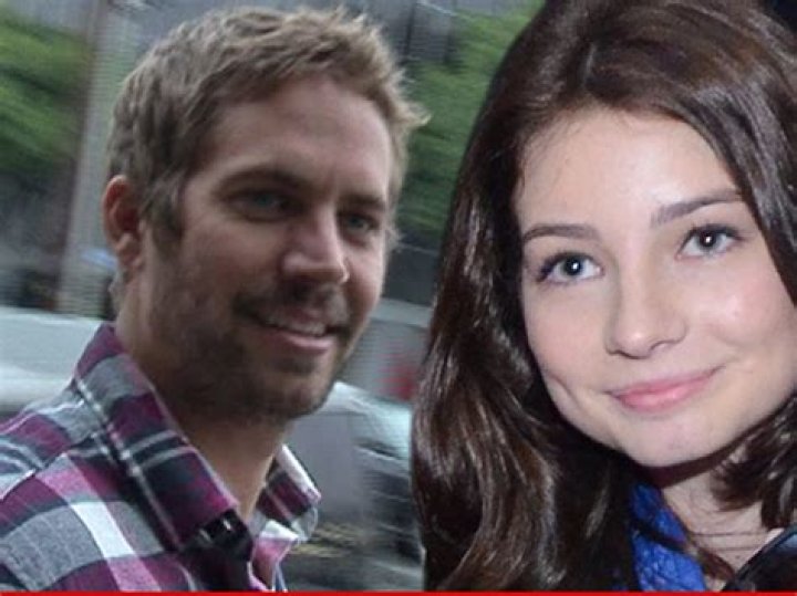 Rebekka Soteros: A Rising Star Shaping the Future of Entertainment