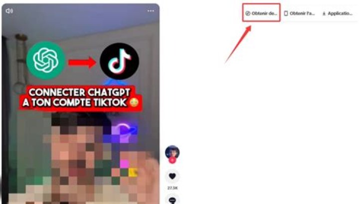 Unlocking the Secrets of TikTok's Recharge Pi&egrave;ce: A Comprehensive Guide