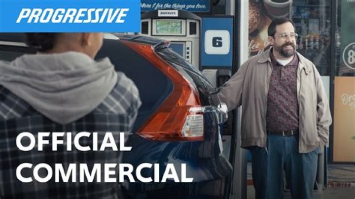 Redefining the Landscape: Progressive Commercial Actors Transforming the Industry