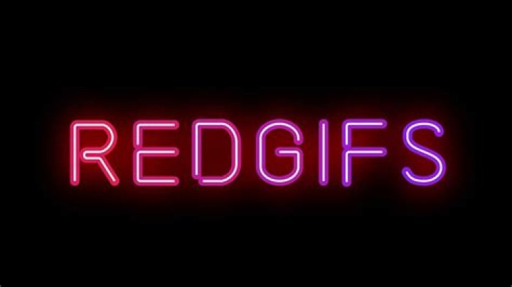 Discover Extraordinary Red GIFs: The Ultimate Collection