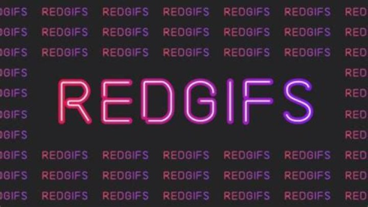 What is RedGifs? A Complete Guide to the Ultimate GIF Experience