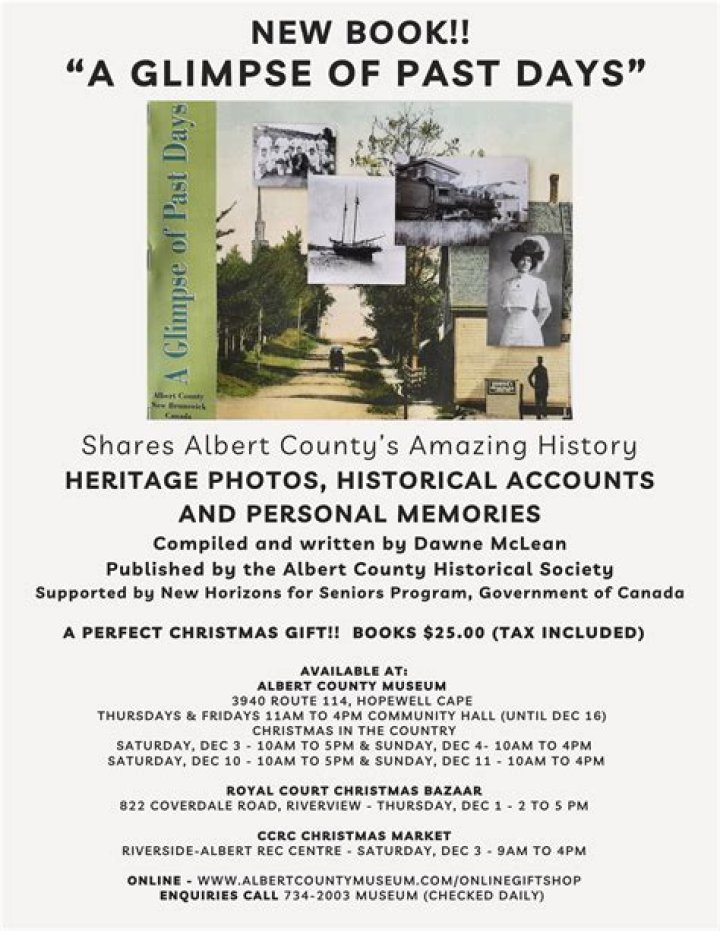 Rediscovering Eva Longoria: A Glimpse Through Young Photos